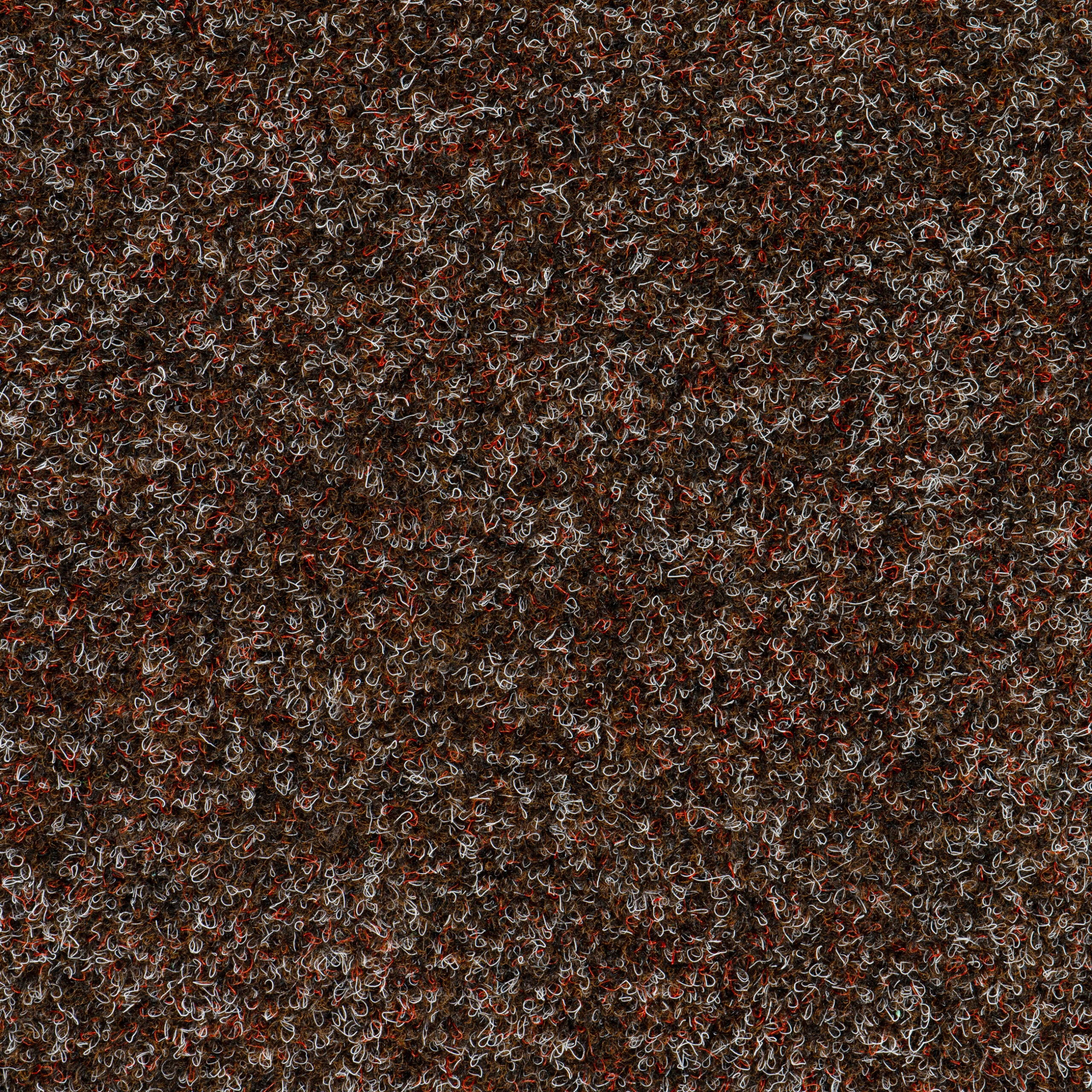 Kunstgras Garden Braun 7 mm