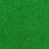 Kunstgras Garden Hellgrün 7 mm