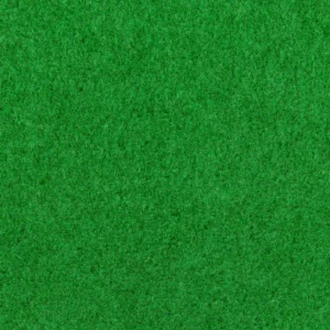Kunstgras Garden Hellgrün 7 mm