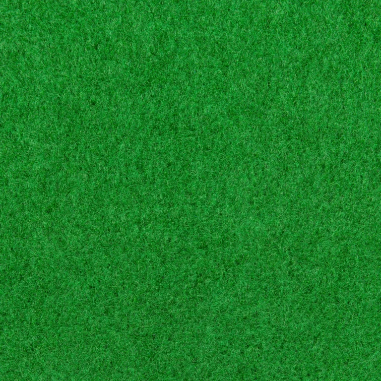 Kunstgras Garden Hellgrün 7 mm