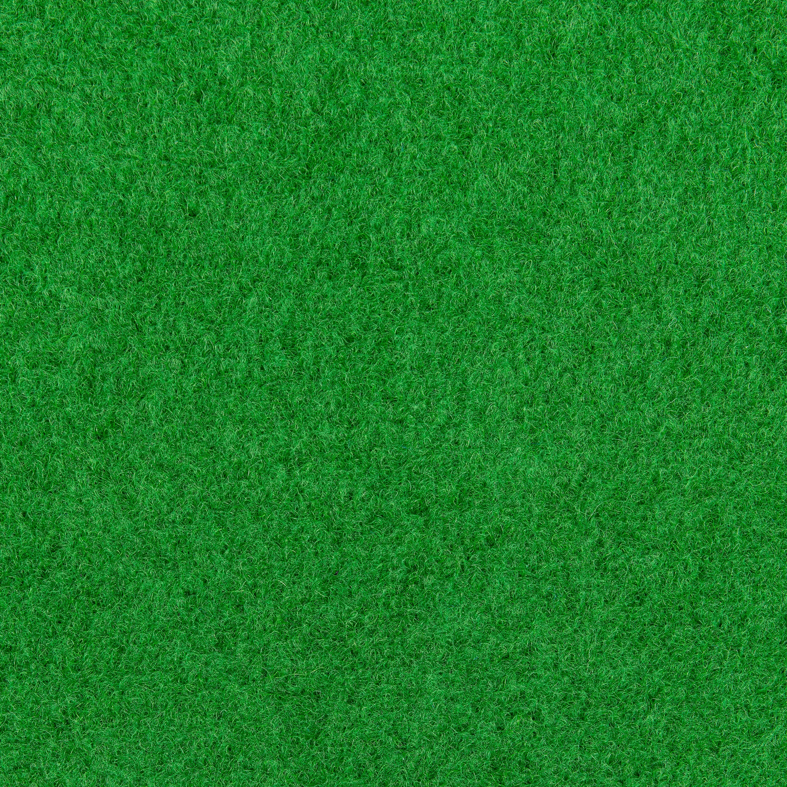 Kunstgras Garden Hellgrün 7 mm