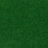 Kunstgras Garden Grün 7 mm