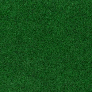 Kunstgras Garden Grün 7 mm