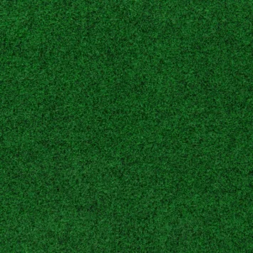 Kunstgras Garden Grün 7 mm