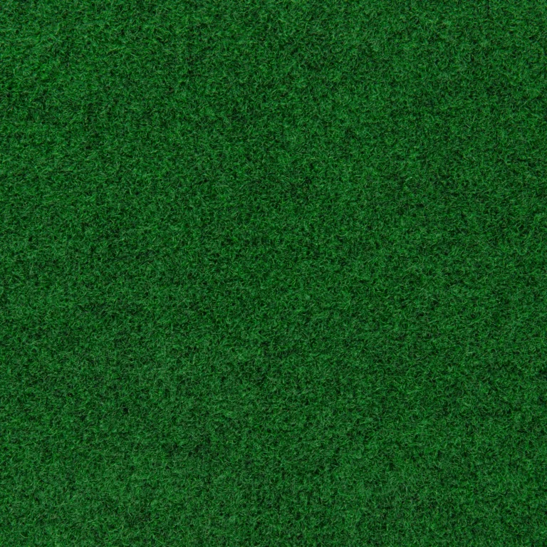 Kunstgras Garden Grün 7 mm