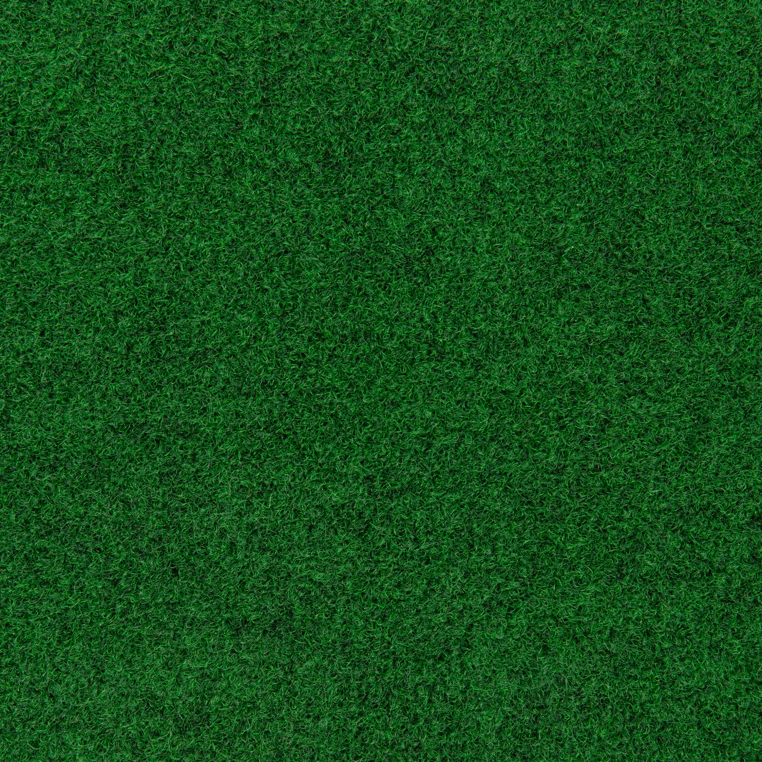 Kunstgras Garden Grün 7 mm