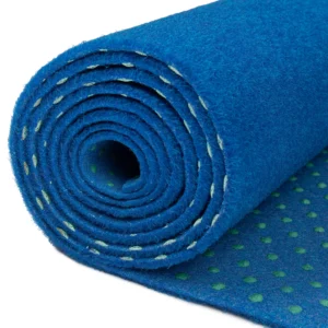 Kunstgras Garden Blau 7 mm