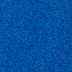 Kunstgras Garden Blau 7 mm