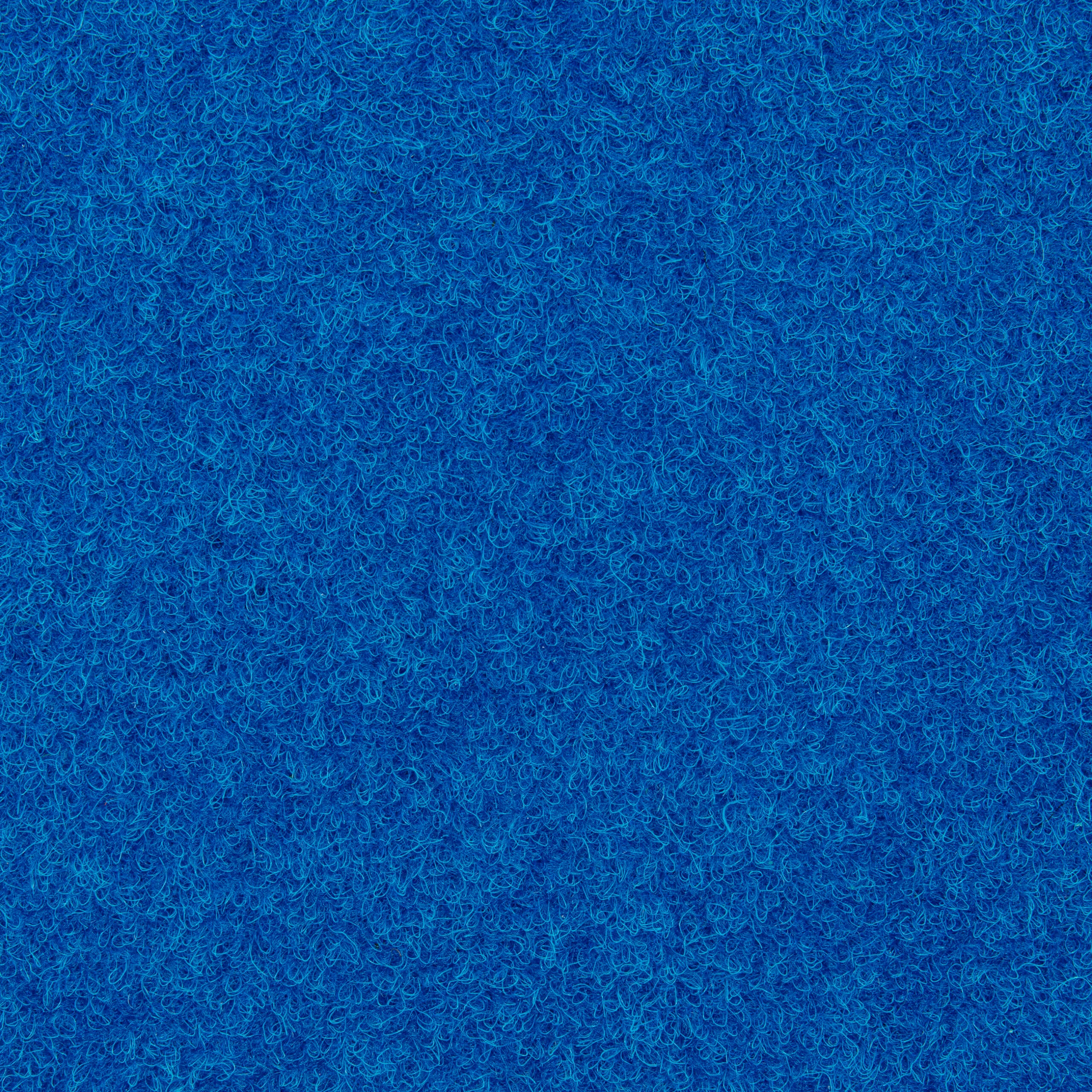 Kunstgras Garden Blau 7 mm