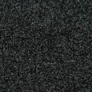 Kunstgras Garden Anthrazitfarben 7 mm