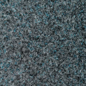 Kunstgras Garden Grau 7 mm