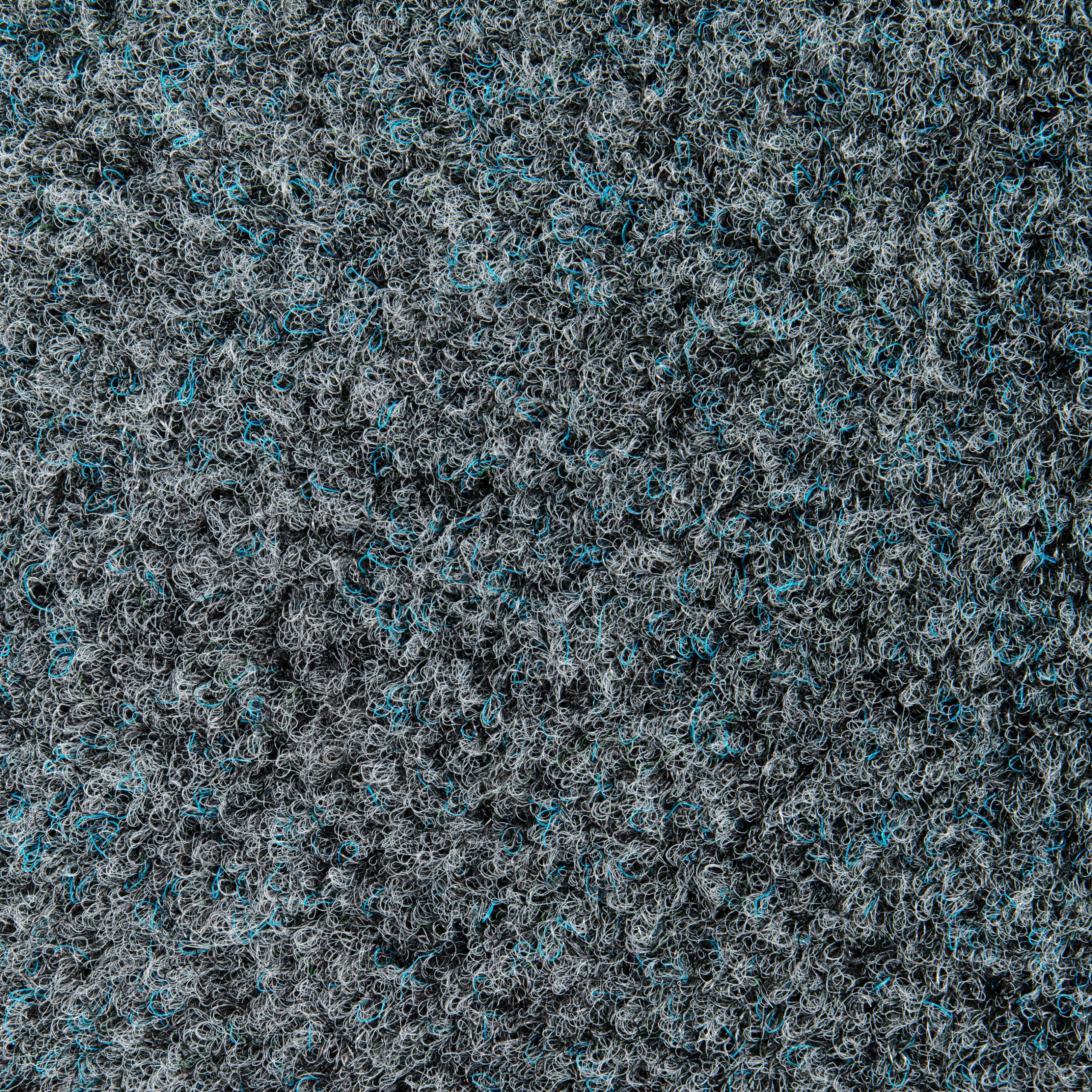 Kunstgras Garden Grau 7 mm