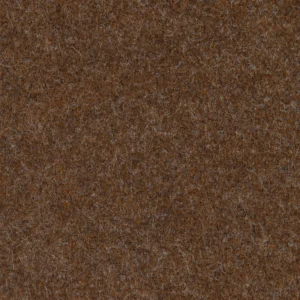 Kunstgras Pemba Braun 4 mm