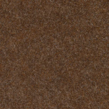 Kunstgras Pemba Braun 4 mm