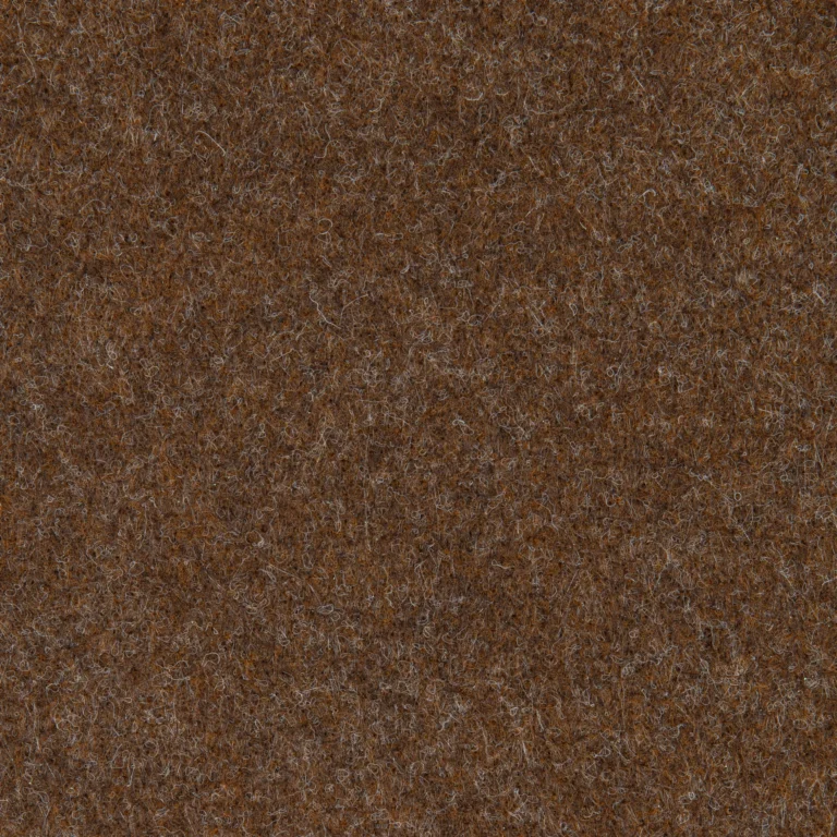 Kunstgras Pemba Braun 4 mm