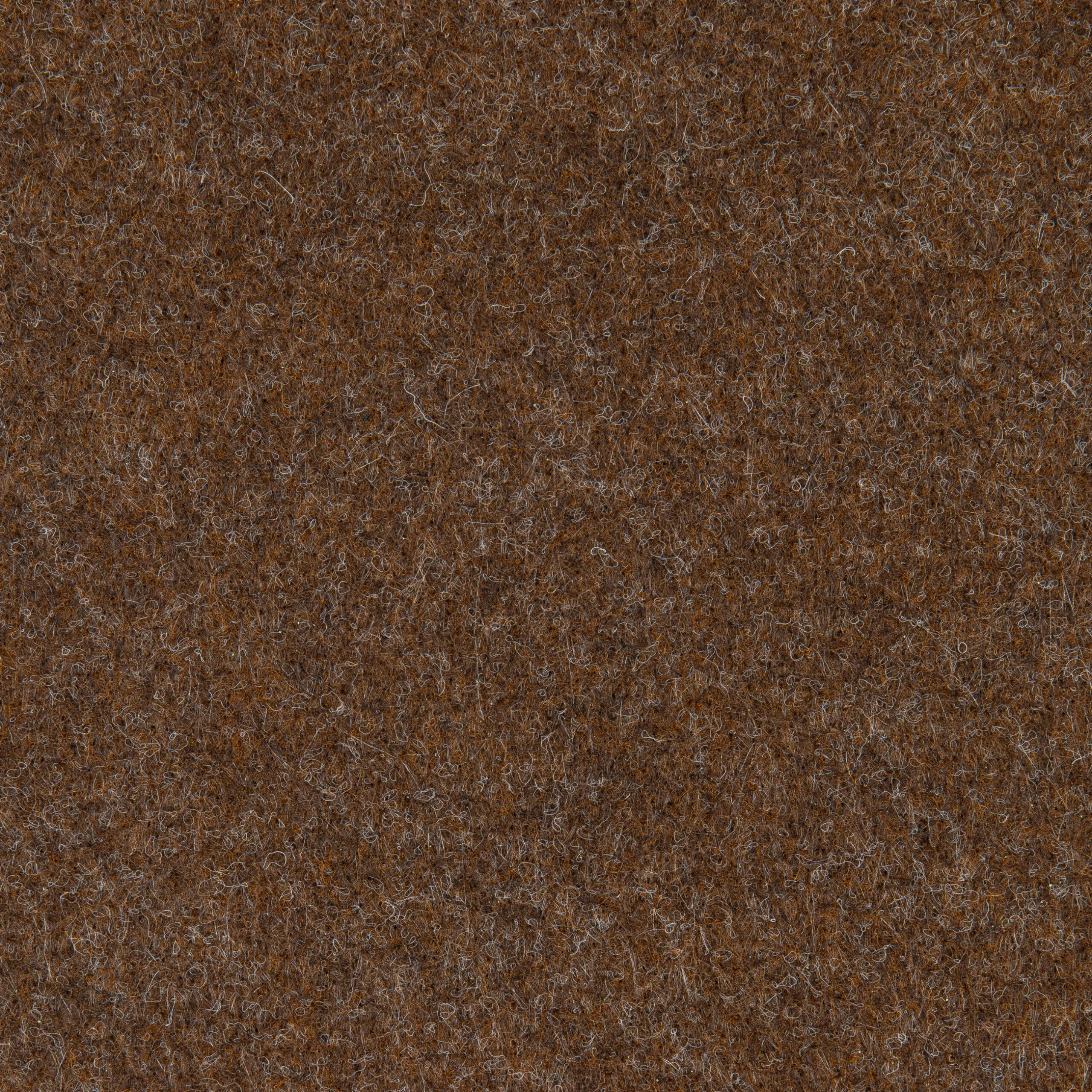 Kunstgras Pemba Braun 4 mm