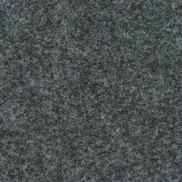 Kunstgras Pemba Grau 4 mm