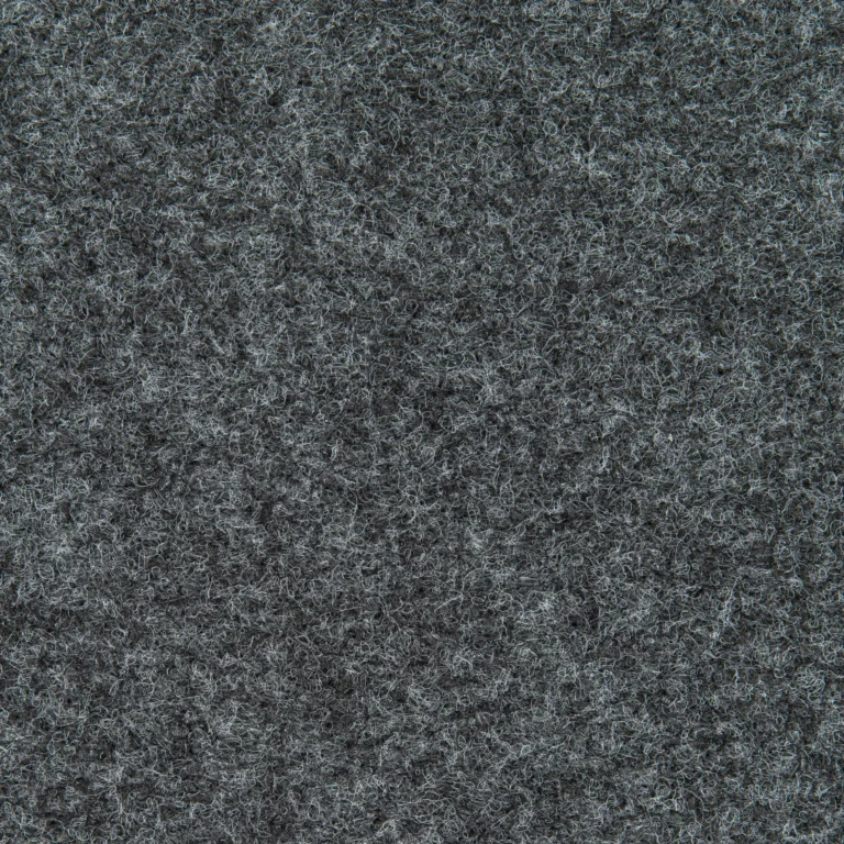 Kunstgras Pemba Grau 4 mm