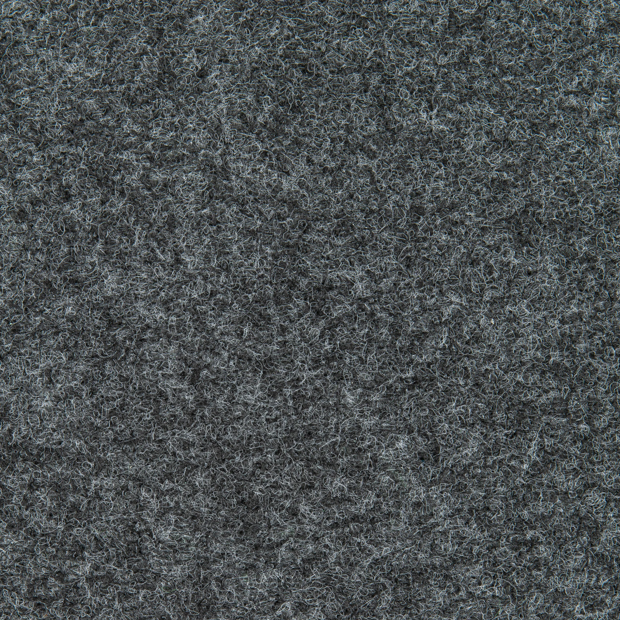 Kunstgras Pemba Grau 4 mm