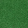 Kunstgras Pemba Grün 4 mm