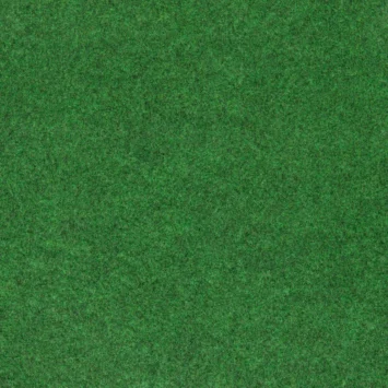 Kunstgras Pemba Grün 4 mm