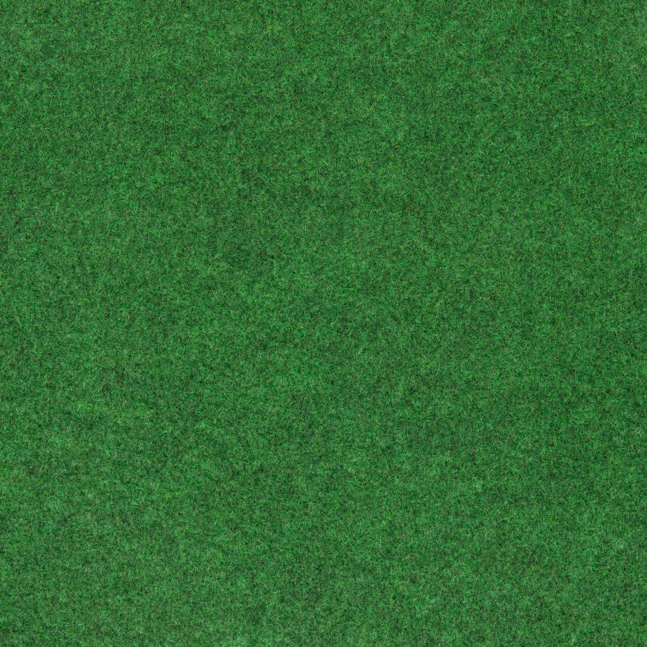 Kunstgras Pemba Grün 4 mm