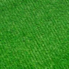 Kunstgras Taifo Grün 20 mm