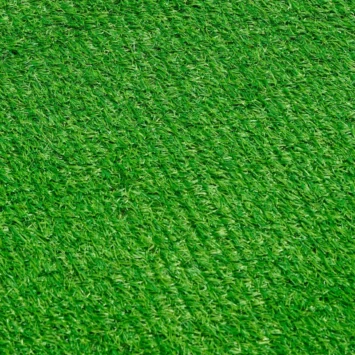Kunstgras Taifo Grün 20 mm