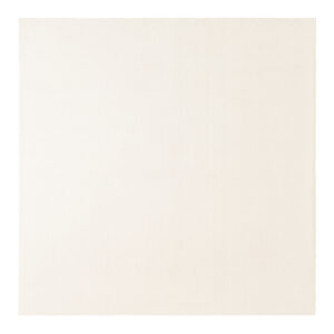 Teppich Lumi Quadratisch Creme Rutschfest