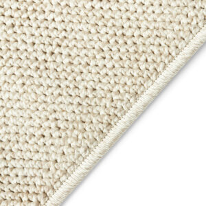 Outdoor Teppich Calma Creme