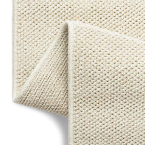 Outdoor Teppich Calma Creme