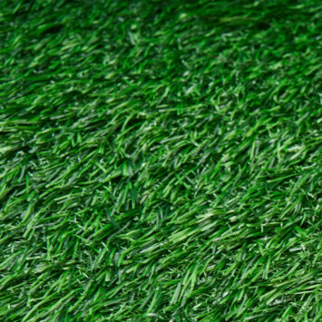 Kunstrasen Verde 30 mm