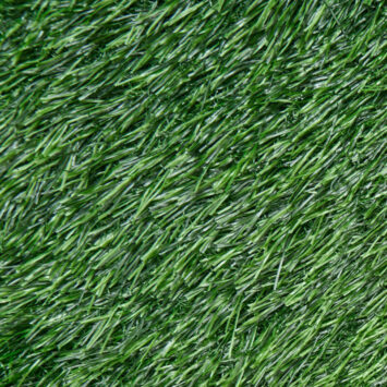 Kunstrasen Verde 40 mm