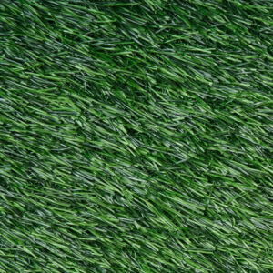 Kunstrasen Verde 50 mm