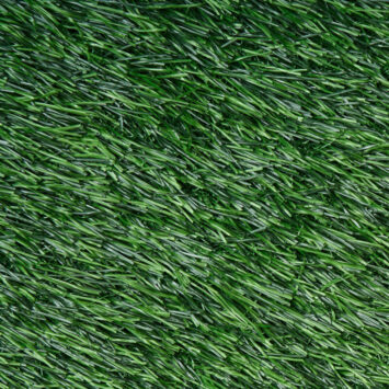 Kunstrasen Verde 50 mm