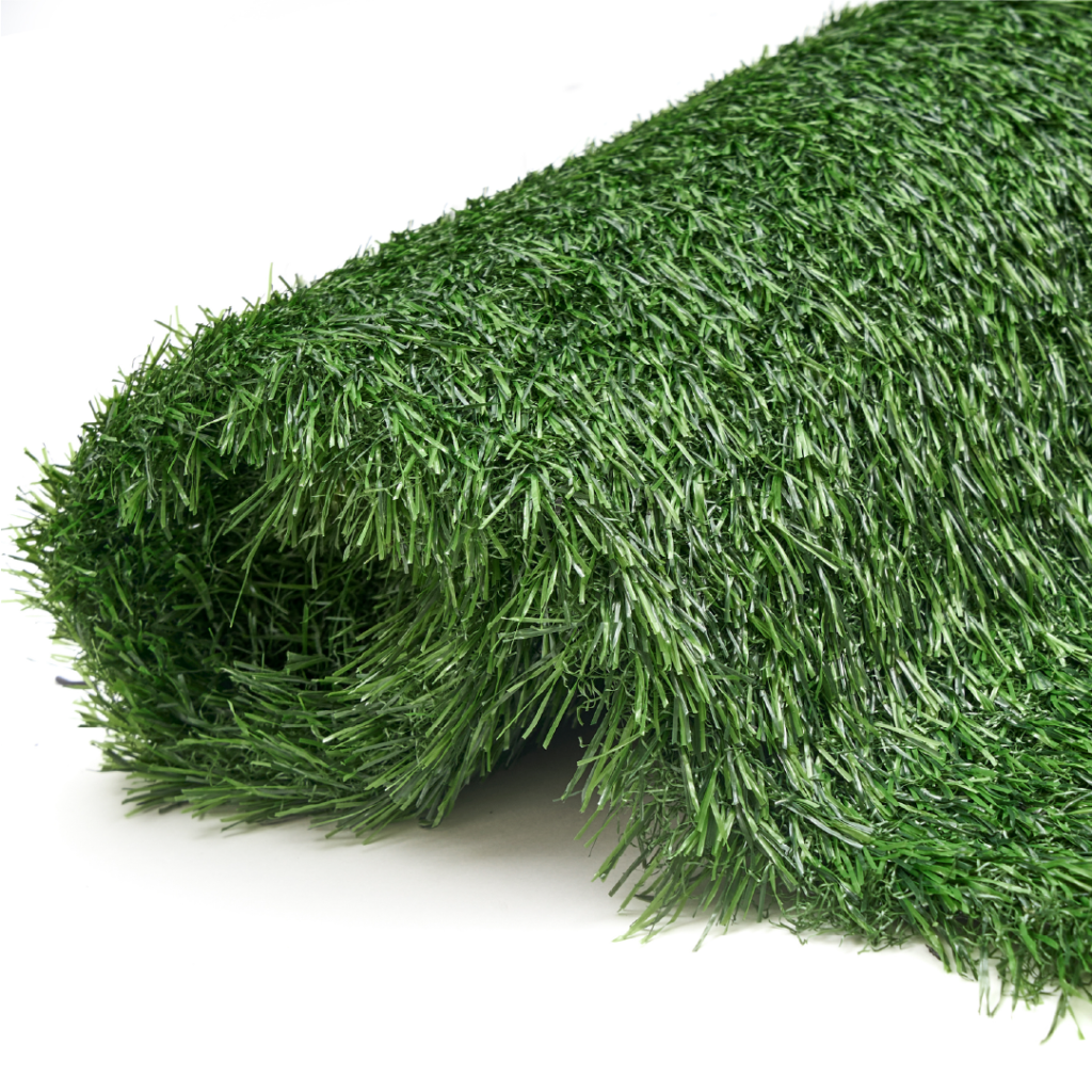 Kunstrasen Verde 30 mm