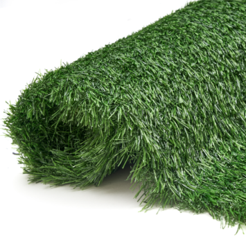 Kunstrasen Verde 30 mm