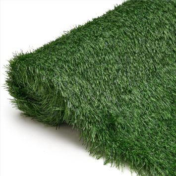 Kunstrasen Verde 40 mm
