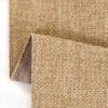 Teppichläufer Yucana Beige Indoor Outdoor
