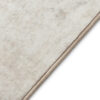Teppich Venezia Abstrakt Geometrisch Braun Beige Rutschfest