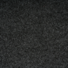 Kunstrasen Vera Anthrazitfarben 4 mm