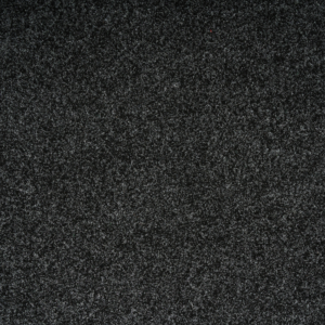 Kunstrasen Vera Anthrazitfarben 4 mm