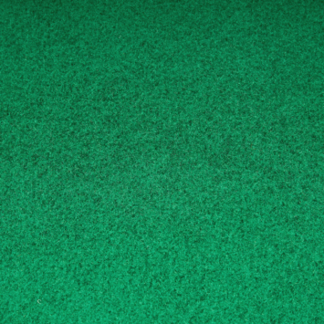 Kunstrasen Vera Grün 4 mm