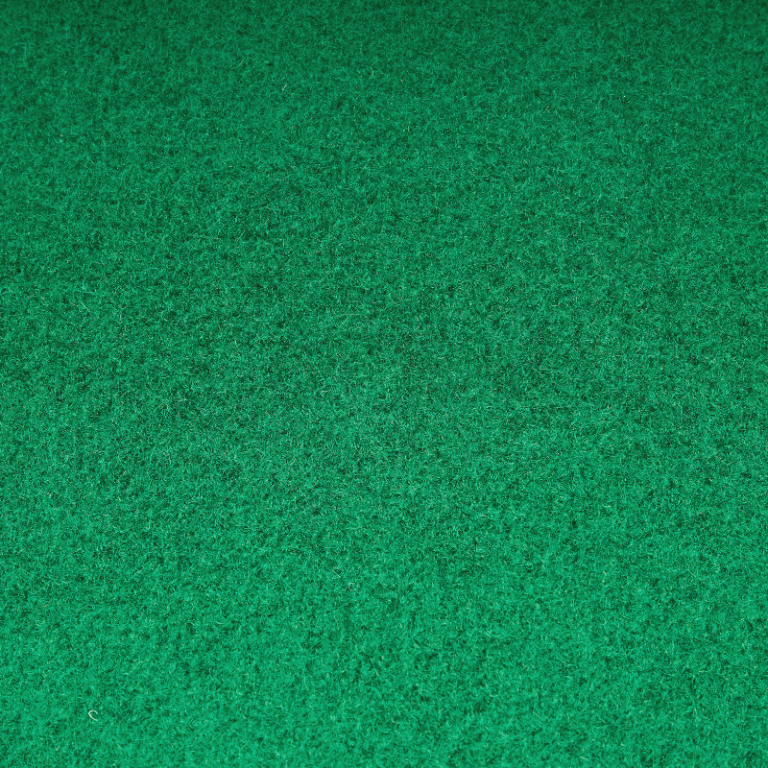 Kunstrasen Vera Grün 4 mm