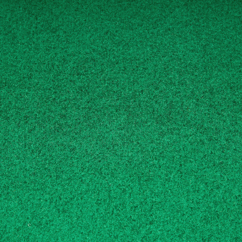 Kunstrasen Vera Grün 4 mm