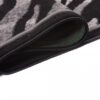 Teppichläufer Dream Zebra Tiermotiv Meterware