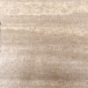 Teppichläufer Sari Beige Grau Rahmen Meterware