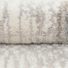 Teppich Trend Abstrakt Beige-Grau
