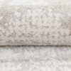 Teppich Trend Beige Abstrakt