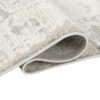 Teppich Trend Beige Abstrakt